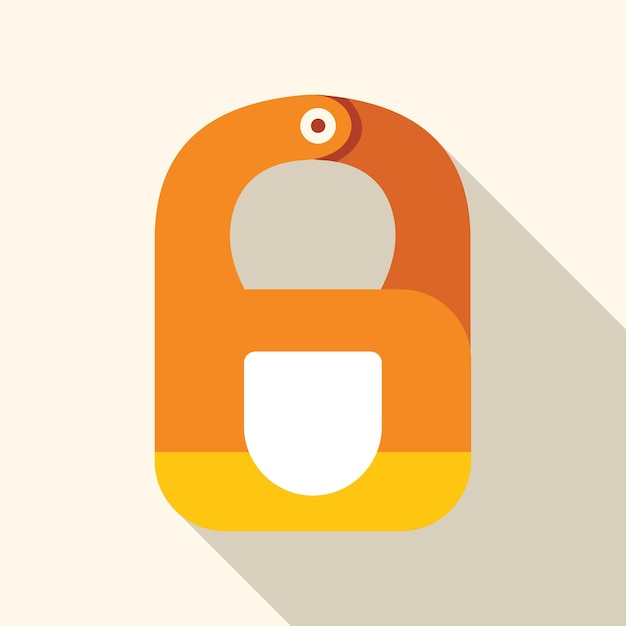 Kuchnia Domowa — przepisy i kursy logo